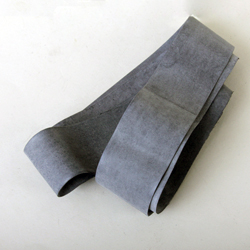 13/14 inch Rim Band